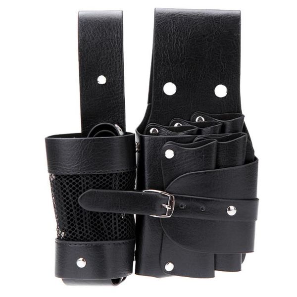 hair scissors pro salon barber toolkit leather hairdressing kit bag pockets hairstylist holster pouch holder tool
hair scissors pro salon barber toolkit leather hairdressing kit bag pockets hairstylist holster pouch holder tool