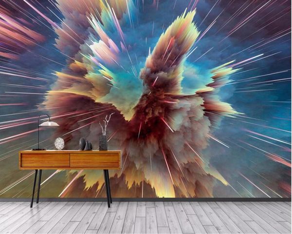 wallpapers ainyoousem colorful starry sky vast universe fantasy background wall wallpaper papel de parede 3d stickers
wallpapers ainyoousem colorful starry sky vast universe fantasy background wall wallpaper papel de parede 3d stickers