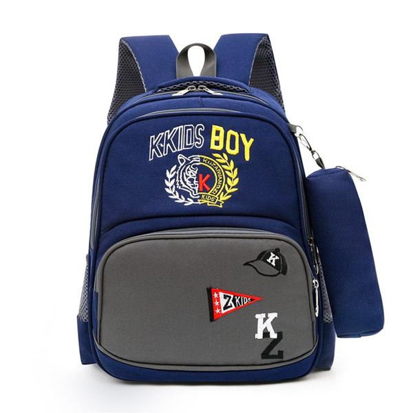 school bags children for girls boys backpack in primary backpacks kids satchel mochila infantil zip schoolbags
school bags children for girls boys backpack in primary backpacks kids satchel mochila infantil zip schoolbags