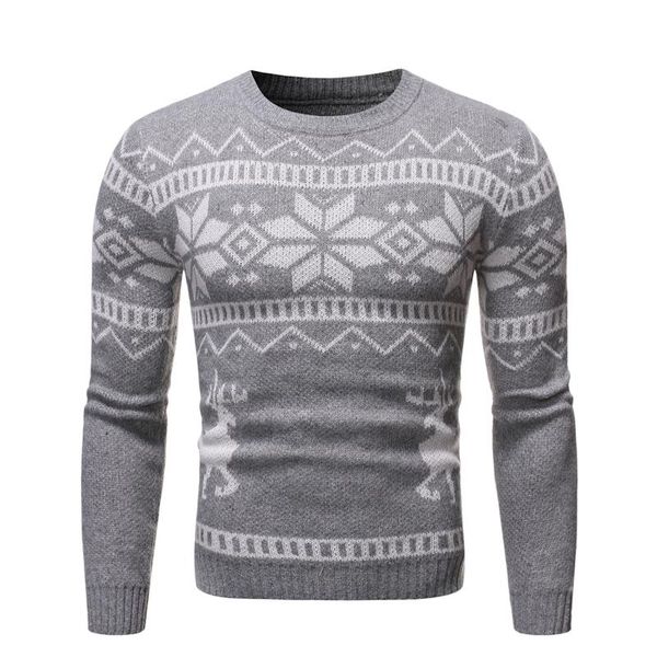 men's sweaters chandail homme mens for men sweater fashion pullover knitted long sleeve casual comfort youth, White;black
men's sweaters chandail homme mens for men sweater fashion pullover knitted long sleeve casual comfort youth, White;black