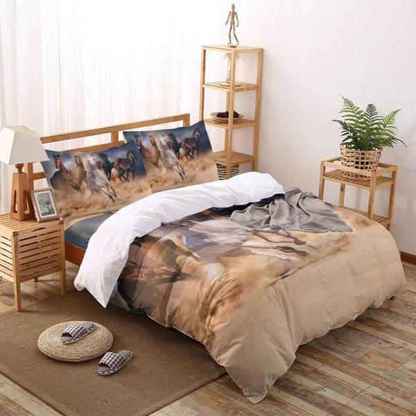 bedding sets 3d digital duvet cover animal gallop horse printed set beating comforter kids adult
bedding sets 3d digital duvet cover animal gallop horse printed set beating comforter kids adult