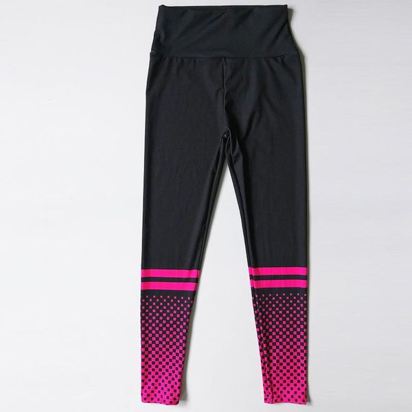 yoga outfit 2021 pants women high waist print fitness workout running leggings gym elastic slim sports
yoga outfit 2021 pants women high waist print fitness workout running leggings gym elastic slim sports