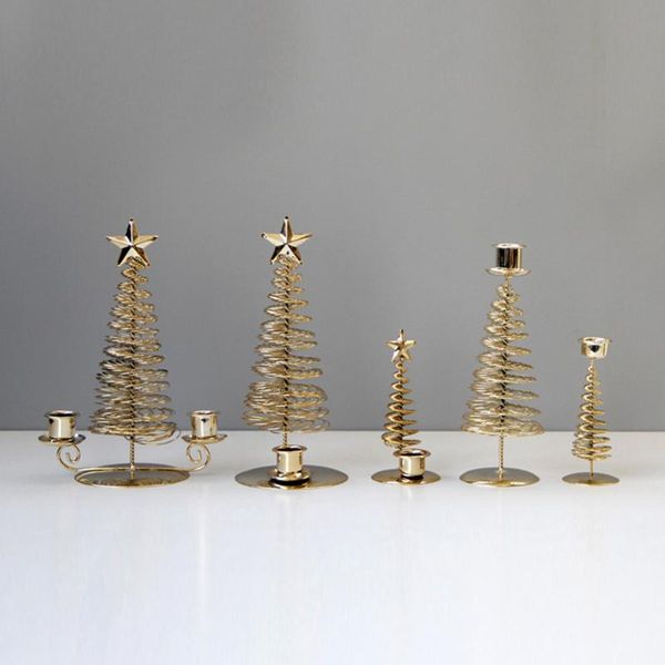 nordic wrought iron candle holders party wedding decorations candlestick gold metal plant leaves candelabra table centerpiece
nordic wrought iron candle holders party wedding decorations candlestick gold metal plant leaves candelabra table centerpiece