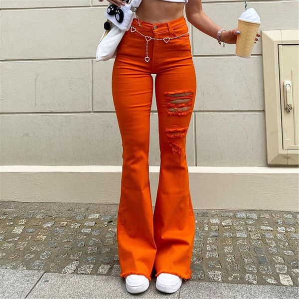 women's jeans 2021 woman high waist wide leg denim clothing leisure black streetwear vintage harajuku all-match full-length pants, Blue
women's jeans 2021 woman high waist wide leg denim clothing leisure black streetwear vintage harajuku all-match full-length pants, Blue