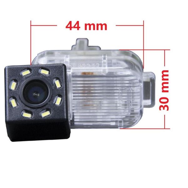 car rear view cameras& parking sensors waterproof 170 ° camera aid led for 3 hatchback/ axela 2014 2021 cx-4 2021-2021
car rear view cameras& parking sensors waterproof 170 ° camera aid led for 3 hatchback/ axela 2014 2021 cx-4 2021-2021