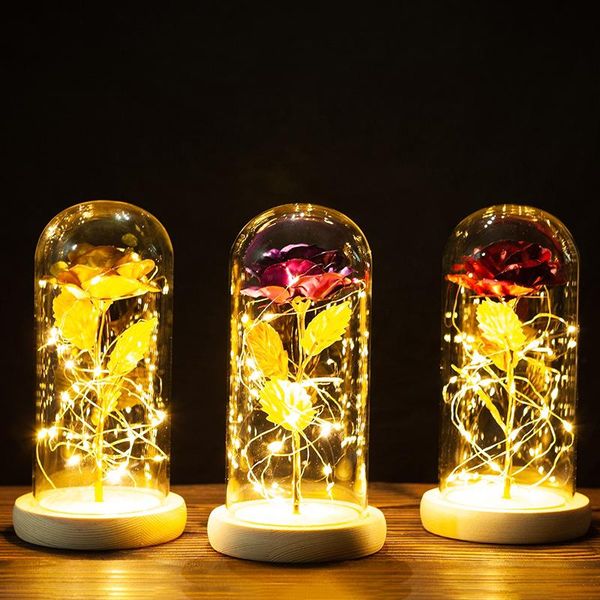 artificial flowers rose space led rose flower lamps galaxy in glass dome for wedding christmas gifts women girl gifts
artificial flowers rose space led rose flower lamps galaxy in glass dome for wedding christmas gifts women girl gifts