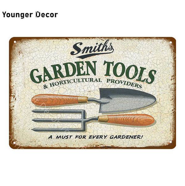 the kitchen herb for the garden decor flowers tools vintage metal signs living dining gardening room wall poster yi-119a
the kitchen herb for the garden decor flowers tools vintage metal signs living dining gardening room wall poster yi-119a