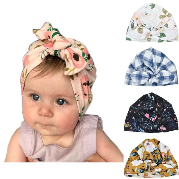 hair accessories balleenshiny born baby hat flower bowknot cap for 3-24months infant girl soft cotton toddler with bow knit, Slivery;white
hair accessories balleenshiny born baby hat flower bowknot cap for 3-24months infant girl soft cotton toddler with bow knit, Slivery;white