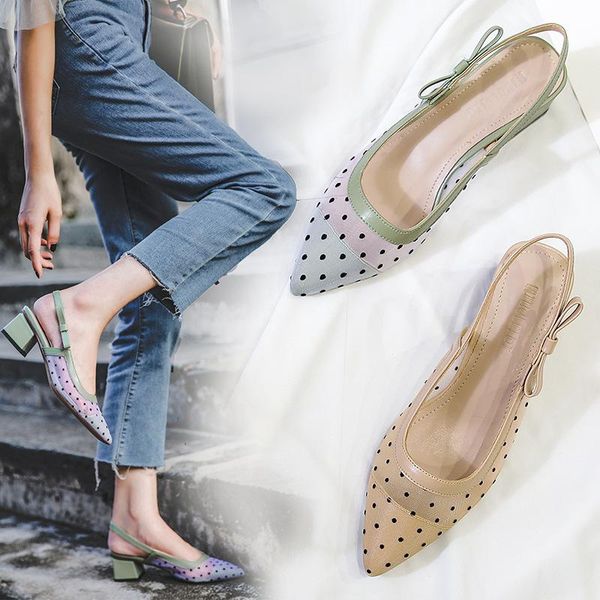 female sandal black shoes for women shallow mouth clear heels large size med 2021 summer girls beige bow big pointed fashion new
female sandal black shoes for women shallow mouth clear heels large size med 2021 summer girls beige bow big pointed fashion new