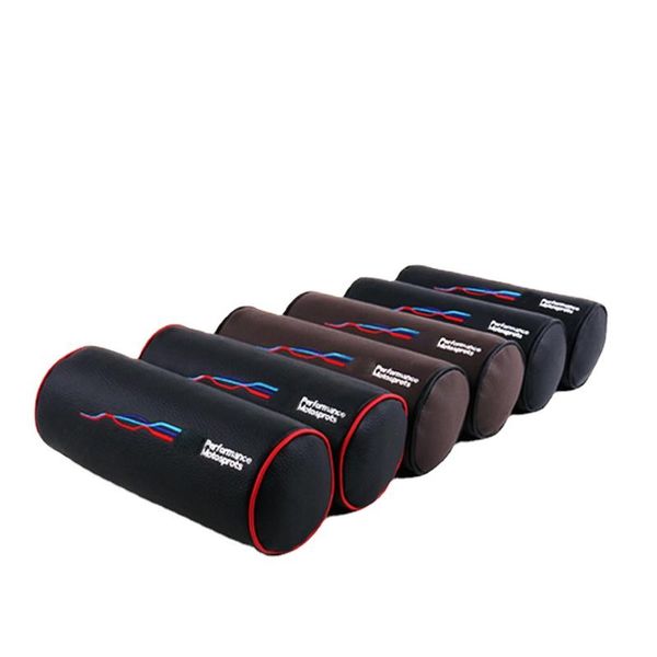 seat cushions suitable for car neck pillow leather headrest lumbar memory foam 3 series 5 x3x5 interior
seat cushions suitable for car neck pillow leather headrest lumbar memory foam 3 series 5 x3x5 interior