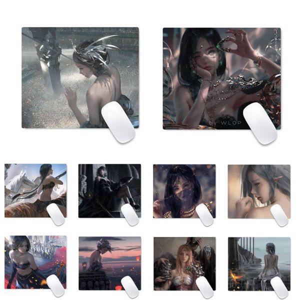mouse pads & wrist rests ghost blade gamer play mats mousepad non slip cushion square thickness 2mm
mouse pads & wrist rests ghost blade gamer play mats mousepad non slip cushion square thickness 2mm