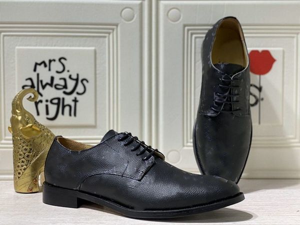 new designer wholesale black velvet loafers women universal fashion cowhide leather casual classic dress shoes men
new designer wholesale black velvet loafers women universal fashion cowhide leather casual classic dress shoes men