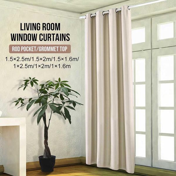shower curtains modern beige for living room bedroom window treatment drapes solid finished blackout
shower curtains modern beige for living room bedroom window treatment drapes solid finished blackout