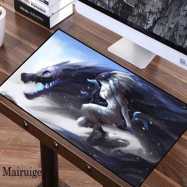 mouse pads & wrist rests mairuige hand drawn league of legends characters pattern office gaming computer rubber non-slip anime pad xxl desk
mouse pads & wrist rests mairuige hand drawn league of legends characters pattern office gaming computer rubber non-slip anime pad xxl desk