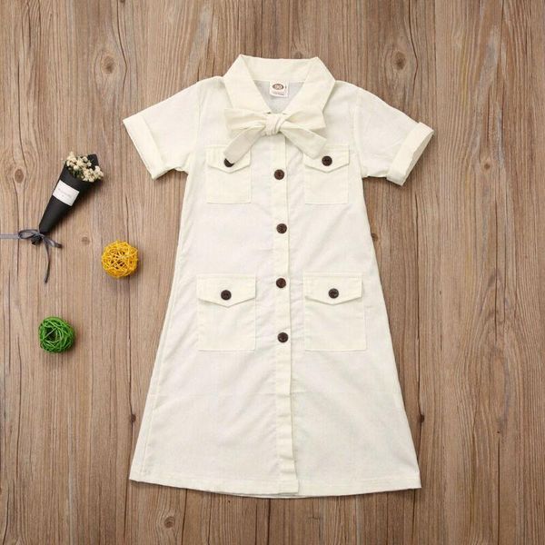 coat toddler baby girls trench bow short sleeve turn-down collar windbreaker summer kids single breasted pockets, Blue;gray
coat toddler baby girls trench bow short sleeve turn-down collar windbreaker summer kids single breasted pockets, Blue;gray