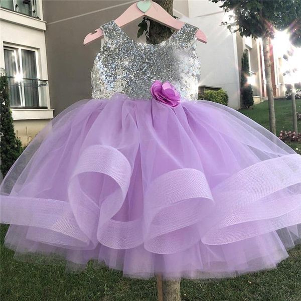 girl's dresses children's dress three-dimensional sequin pompon princess performance fairy clothes, Red;yellow
girl's dresses children's dress three-dimensional sequin pompon princess performance fairy clothes, Red;yellow