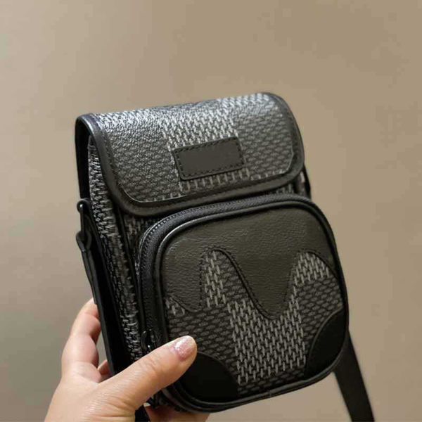 designer handbags crossbody bag backpack camera s cover leather canvas fashion letter hand multi-pocket messenger wallet purse with a
designer handbags crossbody bag backpack camera s cover leather canvas fashion letter hand multi-pocket messenger wallet purse with a
