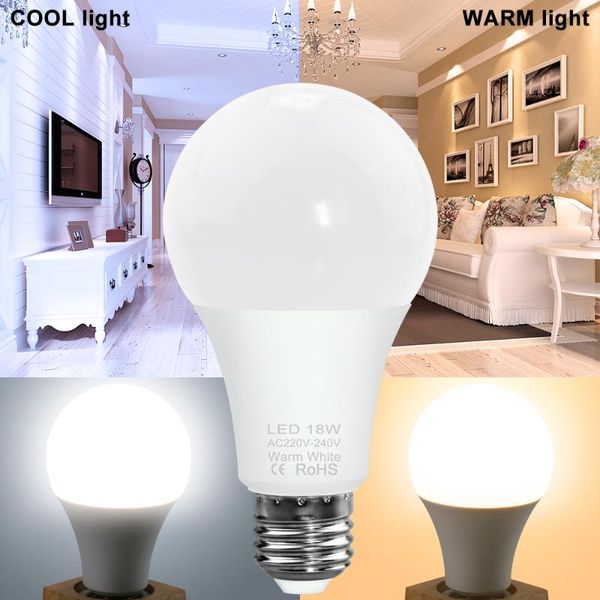 bulbs spotlight e27 led lamp bulb e14 bombilla 220v light 3w 6w 9w 12w 15w 18w 20w 240v lampada indoor lighting 2835smd
bulbs spotlight e27 led lamp bulb e14 bombilla 220v light 3w 6w 9w 12w 15w 18w 20w 240v lampada indoor lighting 2835smd