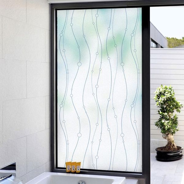 window stickers comfortable fresh insulation film privacy shading bedroom bathroom kitchen balcony frosted home decoration sticker
window stickers comfortable fresh insulation film privacy shading bedroom bathroom kitchen balcony frosted home decoration sticker