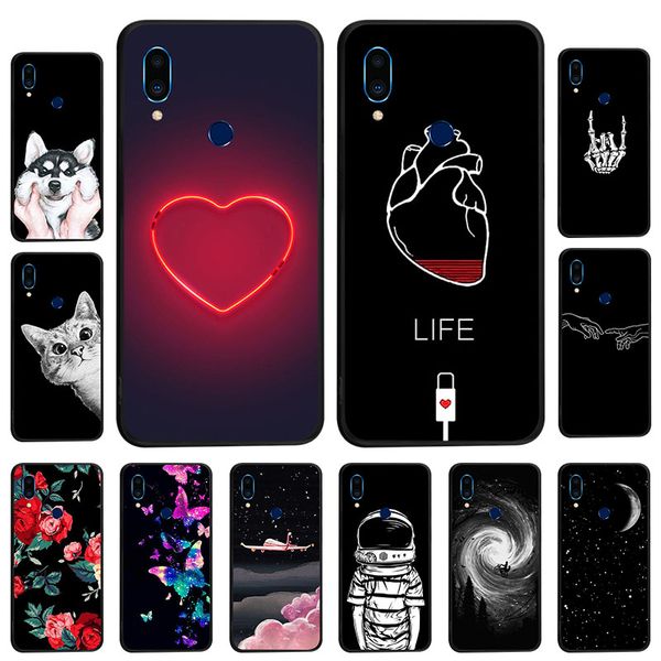 soft silicone cover case for meizu note 8 9 phone case funda coque for meizu meizu pro 7 plus u20 v8 pro m8 lite soft tpu bumper
soft silicone cover case for meizu note 8 9 phone case funda coque for meizu meizu pro 7 plus u20 v8 pro m8 lite soft tpu bumper