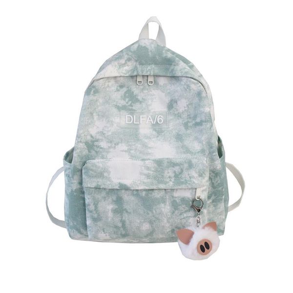 outdoor bags korean style canvas backpack for women simple fashion youth travel leisure school bag tote teen girl shoulder
outdoor bags korean style canvas backpack for women simple fashion youth travel leisure school bag tote teen girl shoulder