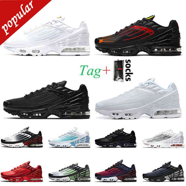 36-45 2021 women men plus tn 3 running shoes tuned orange red iridescent blud void sneakers mesh triple white black laser blue sports traine
36-45 2021 women men plus tn 3 running shoes tuned orange red iridescent blud void sneakers mesh triple white black laser blue sports traine