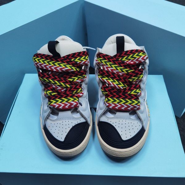 the year in 2021 new brand men and luxury designer women shoes fashion gentleman l advanced manual leisure sneaker size35-45 q0, Black
the year in 2021 new brand men and luxury designer women shoes fashion gentleman l advanced manual leisure sneaker size35-45 q0, Black