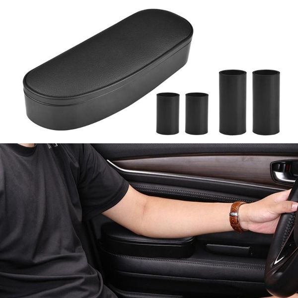 car organizer adjustable elbow support bracket left hand armrest anti-fatigue pad non-slip mat storage box
car organizer adjustable elbow support bracket left hand armrest anti-fatigue pad non-slip mat storage box