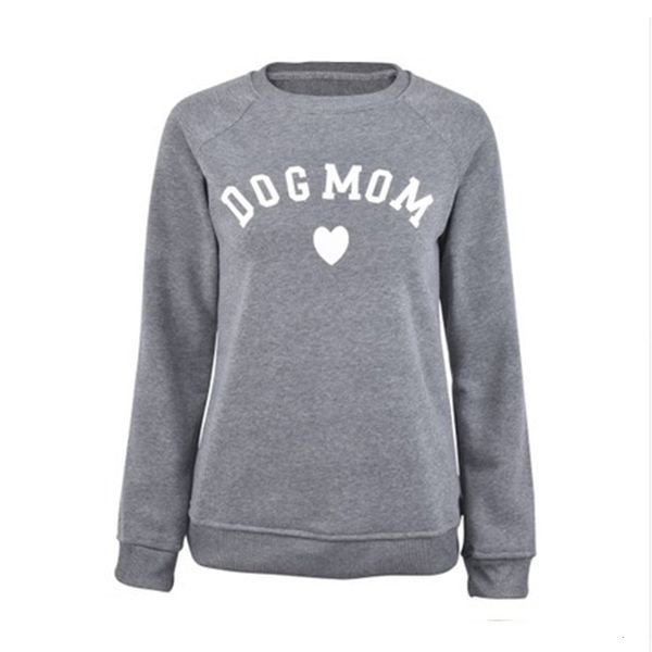 New 2021 Fashion Letter Print Women Korean Pop Streetwear o Neck Cotton Hoodies Autumn Winter Pullover Sweatshirts I22C, Black
New 2021 Fashion Letter Print Women Korean Pop Streetwear o Neck Cotton Hoodies Autumn Winter Pullover Sweatshirts I22C, Black