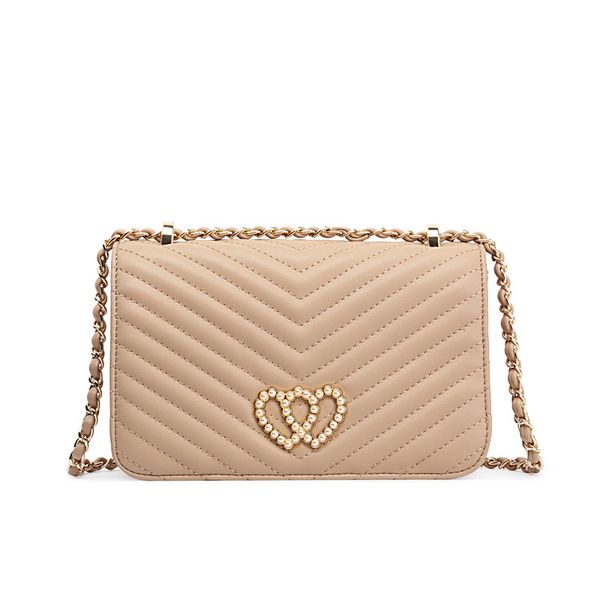 hbp totes handbags shoulder bags handbag womens bag backpack women tote purses brown leather clutch fashion wallet m035
hbp totes handbags shoulder bags handbag womens bag backpack women tote purses brown leather clutch fashion wallet m035