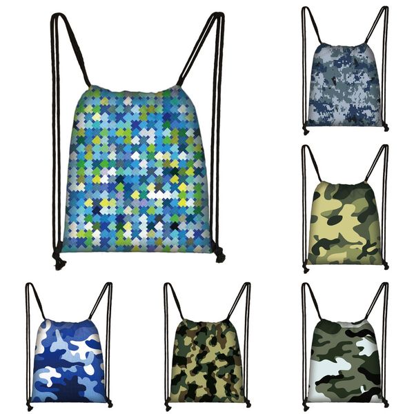 foldable unicorn camouflage drawstring bag kids cartoon shoulder bag school bag draw string backpack travel sport lunch tote packs gg3506, White
foldable unicorn camouflage drawstring bag kids cartoon shoulder bag school bag draw string backpack travel sport lunch tote packs gg3506, White