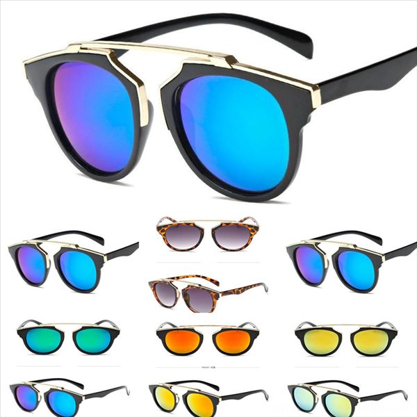 sEc7 2019 new 9887 Glasses trend same cat's Eye Sun men's and women's toad Sun trendy, White;black
sEc7 2019 new 9887 Glasses trend same cat's Eye Sun men's and women's toad Sun trendy, White;black