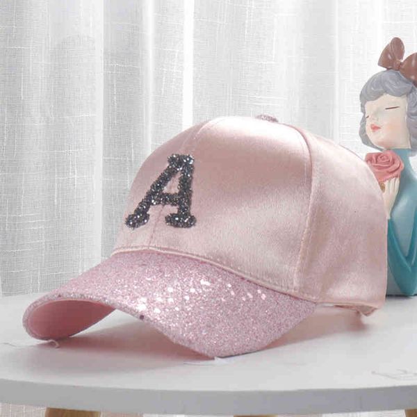 plastic rhinestone baseball caps blingbling women colorful a letter hip hop hat casual snapback female casquette sun hat, Blue;gray
plastic rhinestone baseball caps blingbling women colorful a letter hip hop hat casual snapback female casquette sun hat, Blue;gray