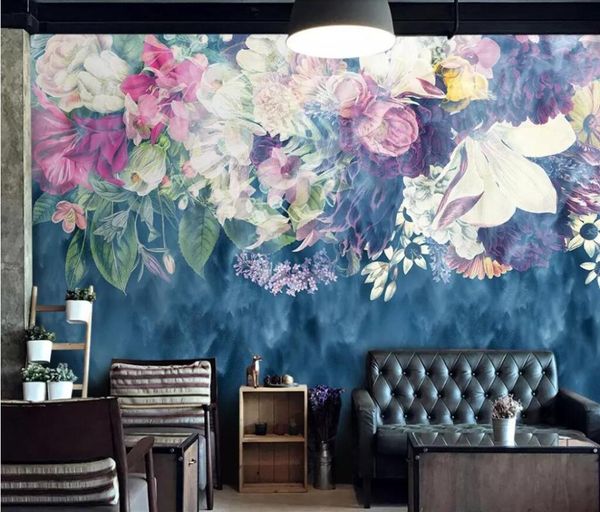 wallpapers bacal custom wallpaper 3d nordic minimalistic retro abstract rose flower bedroom wedding room wall papers home decor paper
wallpapers bacal custom wallpaper 3d nordic minimalistic retro abstract rose flower bedroom wedding room wall papers home decor paper