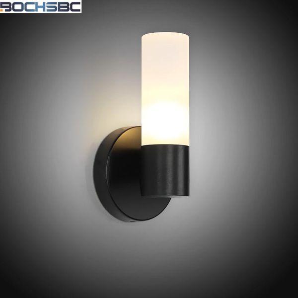 wall lamp nordic iron sconce bedroom bedside light vintage industrial aisle american black led
wall lamp nordic iron sconce bedroom bedside light vintage industrial aisle american black led