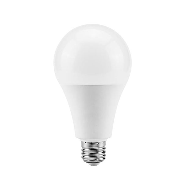 bulbs led bulb lamps e27 e14 220v light smart ic real power3w 6w 9w 12w 15w 18w high brightness lampada bombilla spotlight
bulbs led bulb lamps e27 e14 220v light smart ic real power3w 6w 9w 12w 15w 18w high brightness lampada bombilla spotlight