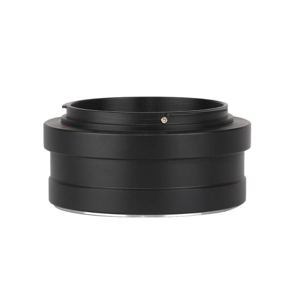 lens adapters & mounts pixco camera adapter suit for om to eos r rp full frame mirrorless
lens adapters & mounts pixco camera adapter suit for om to eos r rp full frame mirrorless