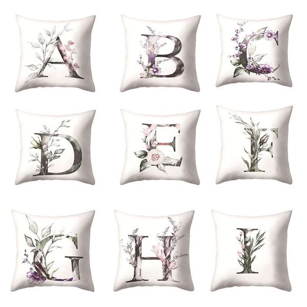 pillow case 1pcs crown letter 44*44cm cotton linen throw cushion cover car home decoration sofa decor decorative pillowcase
pillow case 1pcs crown letter 44*44cm cotton linen throw cushion cover car home decoration sofa decor decorative pillowcase