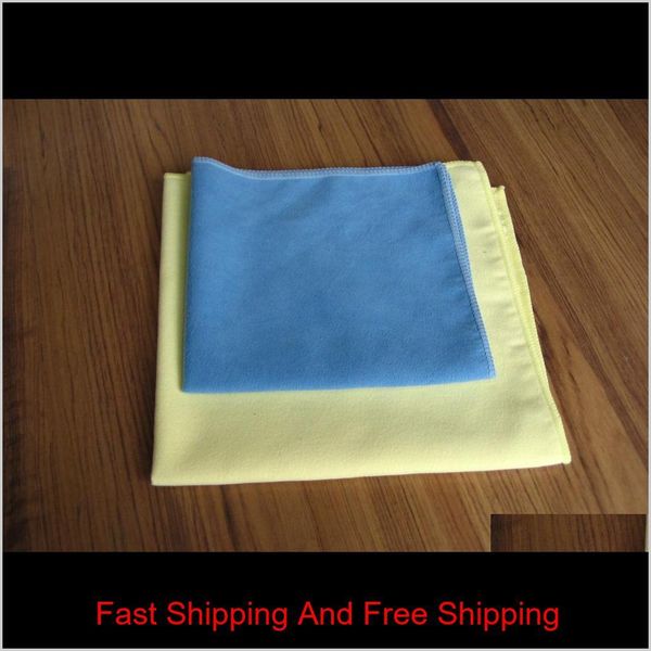 microfiber suede cloth glass cleaning towel 40x40cm 210gsm microfiber eyeglass glasses eyewear lens clea qylnbj toys2010
microfiber suede cloth glass cleaning towel 40x40cm 210gsm microfiber eyeglass glasses eyewear lens clea qylnbj toys2010