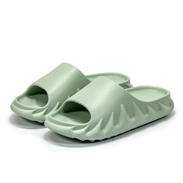 htuua new home shoes eva thick bottom soft bathroom slippers women's men's summer indoor slippers women outdoor slides sx4497, Black
htuua new home shoes eva thick bottom soft bathroom slippers women's men's summer indoor slippers women outdoor slides sx4497, Black