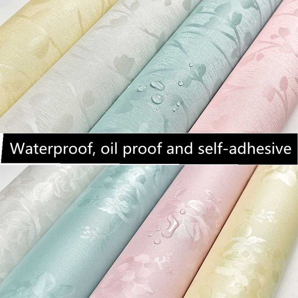 wallpapers embossed non-woven self-adhesive wallpaper living room decoration pink 3d home roll bedroom film c
wallpapers embossed non-woven self-adhesive wallpaper living room decoration pink 3d home roll bedroom film c