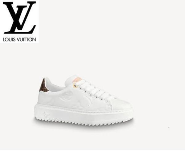 espadrilles designer luxury 1a5mub time out sneakers women sneakers high ballerinas heels sandals pumps loafers dress shoes 24ze, Black
espadrilles designer luxury 1a5mub time out sneakers women sneakers high ballerinas heels sandals pumps loafers dress shoes 24ze, Black