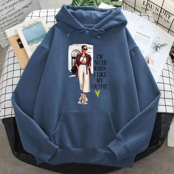 i'm fine - men's hoodie, printed with my favorite cloth, round neck, retro style, long sv, Black
i'm fine - men's hoodie, printed with my favorite cloth, round neck, retro style, long sv, Black