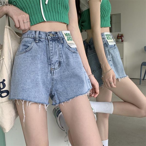 women's jeans blue lace straight pants wide leg loose summer 2021 high waist shorts fashion
women's jeans blue lace straight pants wide leg loose summer 2021 high waist shorts fashion
