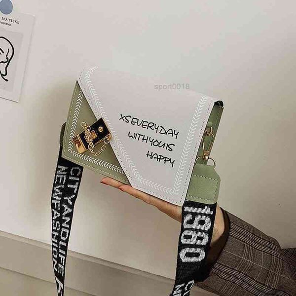 hbp non- fashion this year small ck bag advanced sense wide shoulder strap cross versatile spring and summer women's b q3h9 3l6n
hbp non- fashion this year small ck bag advanced sense wide shoulder strap cross versatile spring and summer women's b q3h9 3l6n