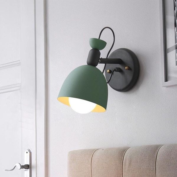 nordice crystal luminaria light gooseneck rope living room dining room bedroom bedside cabecero de cama wall lamp
nordice crystal luminaria light gooseneck rope living room dining room bedroom bedside cabecero de cama wall lamp