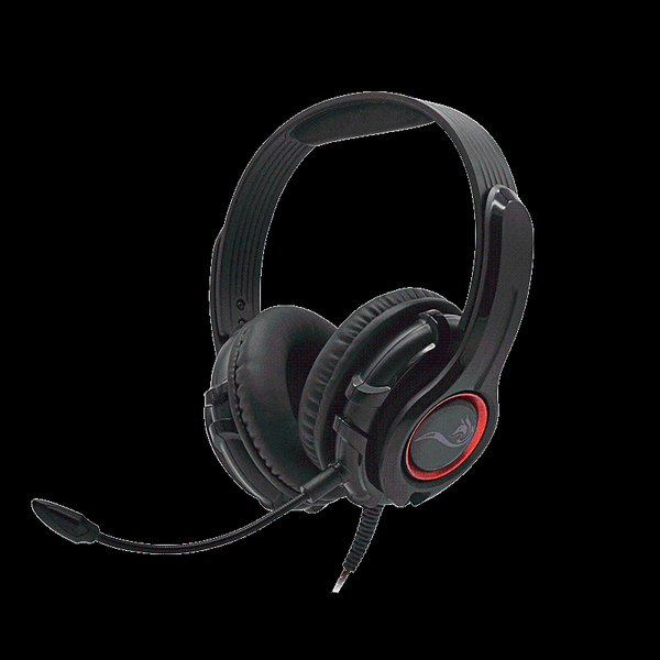game controllers & joysticks soundfox computer headset wearing e-sports cf eat chicken to listen wired headphones
game controllers & joysticks soundfox computer headset wearing e-sports cf eat chicken to listen wired headphones