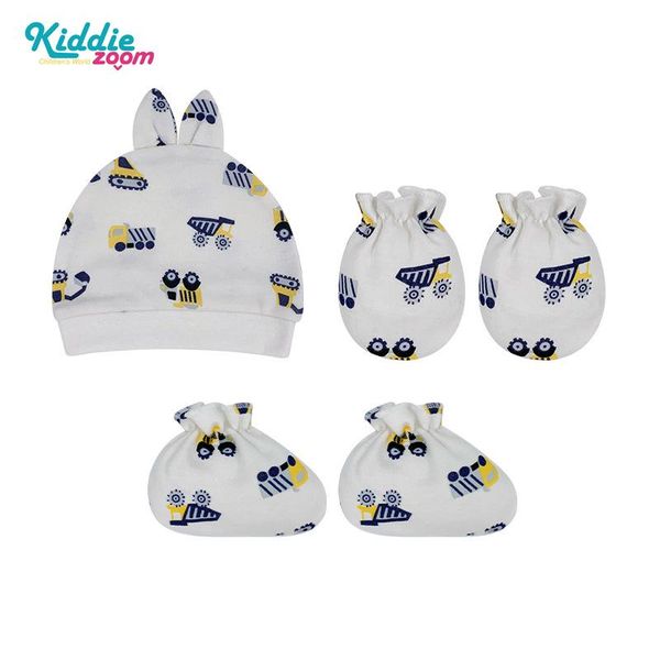 caps & hats baby hat gloves set boy cotton kids stuff children accessories born babies pography props, Yellow
caps & hats baby hat gloves set boy cotton kids stuff children accessories born babies pography props, Yellow