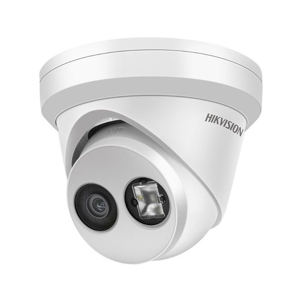 hikvision original h.265 camera ds-2cd2345fwd-i 4mp ir fixed turret network camera mini dome ip sd card slot face detect
hikvision original h.265 camera ds-2cd2345fwd-i 4mp ir fixed turret network camera mini dome ip sd card slot face detect
