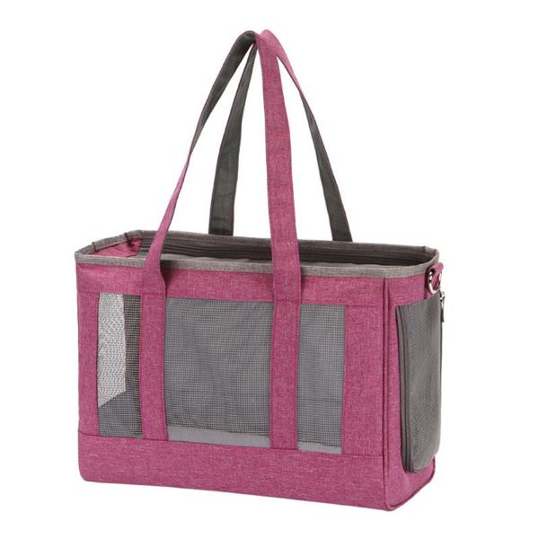 dog car seat covers pet carrier breathable travel outdoor collapsible shoulder bag for small dogs cats portable carrying handbag supplies
dog car seat covers pet carrier breathable travel outdoor collapsible shoulder bag for small dogs cats portable carrying handbag supplies